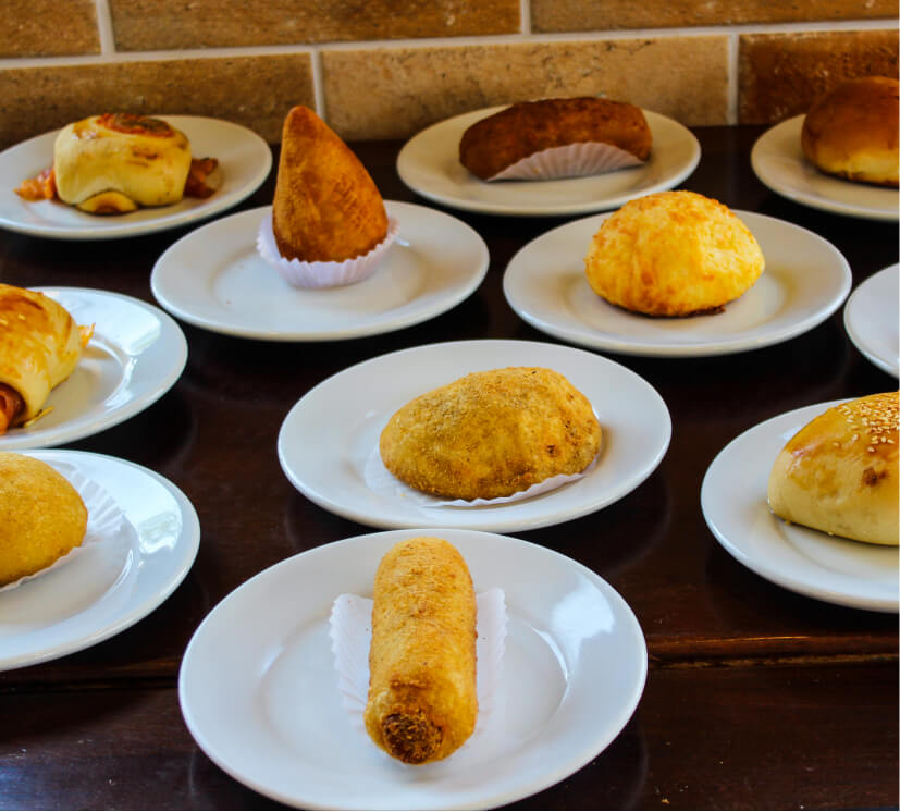 carrossel-padaria6 (1)